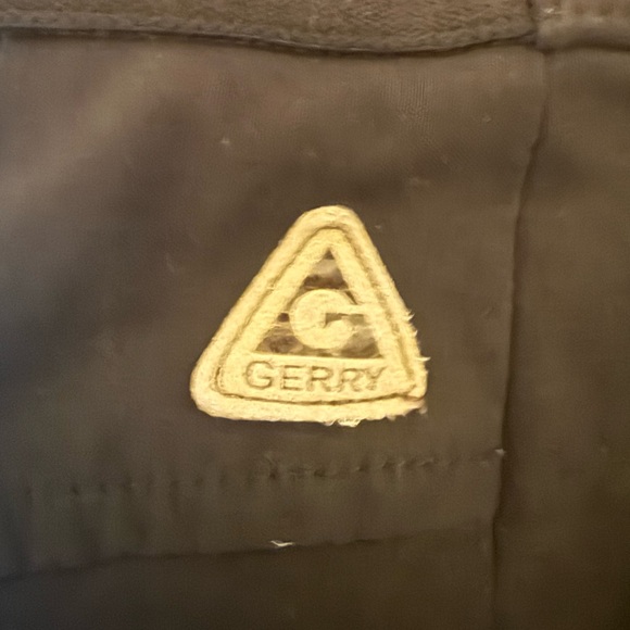 Gerry Women’s athletic pants size L-new without tags - Picture 4 of 4